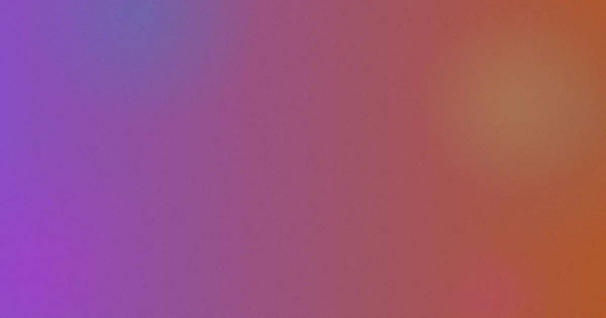 同人动漫在线观看是什么？一文讲清